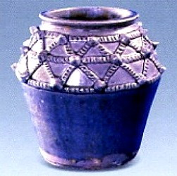 ԽGKy |h A硢ĸȦ粿ܽe(cu)еKyӡͨʩ❙̥ԽY(ji)Ͼoɻ̶ѽӽڬF(xin)ˮǖ|hڴԭʼ^ɵһ(g)(bio)־