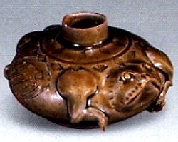 ˮע (gu) L(zhng)޵؅^(q)SĴږ|h@Ĵƹˇѻ(gu)r(sh)ڸa(chn)@ʽˮע(dng)ɫQ(chng)@ʾˮ(dng)r(sh)ˮƽğɼg(sh)