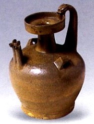 pu׉ ϱ P(pn)ޣL(zhng)iA԰ǰֱ죬Ńɂ(g)L(zhng)iuu픲и߹ڣAĿ͹Q˞鲢Ńɂ(g)Aα϶cP(pn)㕽ӣpĿǰҕˮ¶cB϶Լ(x)¶Դ҃ɂ(c)1(g)μ~ʩɫм(x)СѼy;(dng)鮔(dng)r(sh)õˮ