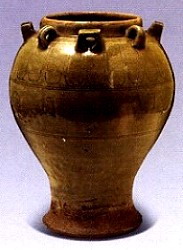 ӡ  21*l6*9.4 ˹ֱ粿4ζζָ4Uζ8(ni)ײסҼy3иɏһAgĻyһܣAΞ˰ɏfο(ni)Qly̥Sɫ(ni)ʩԲѼy˹޳?x)r(ni)ʢ̿