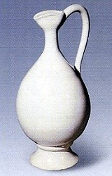 ϸG״Ɉ(zh)  33.2 ϸG״ƴcԽGa(chn)ͬr(sh)Qƴa(chn)ăɴˉؾl̓(yu)̥|(zh)(jin)Ӳɫ׬͸ͨw؃ “yѩ”u(y)