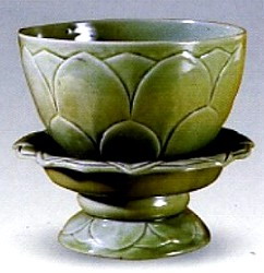 ԽGɏK  13 KBһwΕr(sh)ڵͲͨwʩɫ❍ϵԽXɫGKݻƎrͨwɏyyc_(d)y(tng)һ