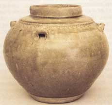 ˮyϵ(|h)19.8׿ڏ10.7ס㽭ʡݿh(zhn)F(xin)ݿhίT 