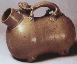 Ի((gu)·)15.7 L(zhng)20.9ס1955꽭KʡϾwF(xin)Ї(gu)vʷ^