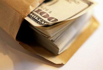 н㵽“ֵ”XDƬ