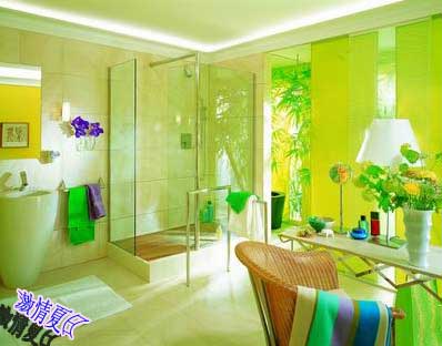 (dng)мl(wi)ԡ(li)