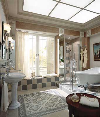 (dng)мl(wi)ԡ(li)