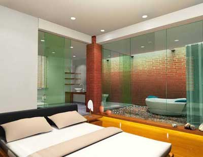 (dng)мl(wi)ԡ(li)