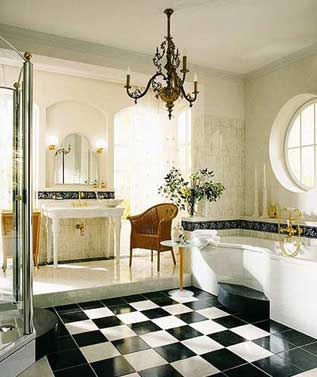 (dng)мl(wi)ԡ(li)