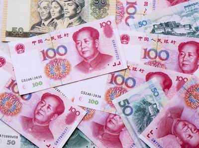 r(nng)Ů“ϴ”f(wn)؞˽……DƬ