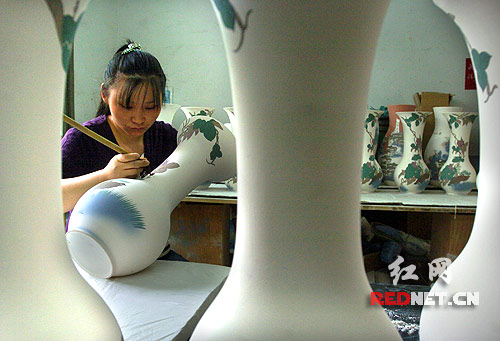 ȪGˇĹL²ʴƿմa(chn)(chung)ăr(ji)ֵsռ(gu)a(chn)ֵĳɡ