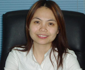 ԒI(yng)N(xio)T,ɹP(gun)I|(zh)()DƬ