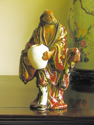 ˂֪о(zhn)մ˂֪зɽS㌦(du)ĳ(g)մƷƺϤSˇa(chn)ƷҌ(sh)׷Sһl(f)(wn)մĻĜYԴʹ˕r(sh)㑪(yng)ԓпy_(ki)](mi)e(cu)ɽմɵİl(f)أG(chng)uf߶Vf(shu)ɽմɵİl(f)չvʷⲻ֪ɽʯմƷƾۼ֮e(dn)ĕr(sh)g̫L(zhng)҂ֱʯȥƾõմďTD>