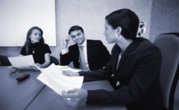 與上司革命斗爭(zhēng)攻略手冊(cè)圖片