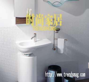 30 簡約?雅酷?設(shè)計(jì)感