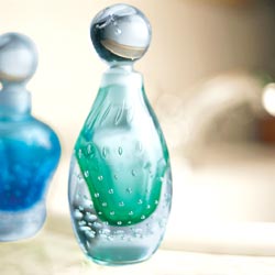 衛(wèi)浴間中再造溫馨居家生活