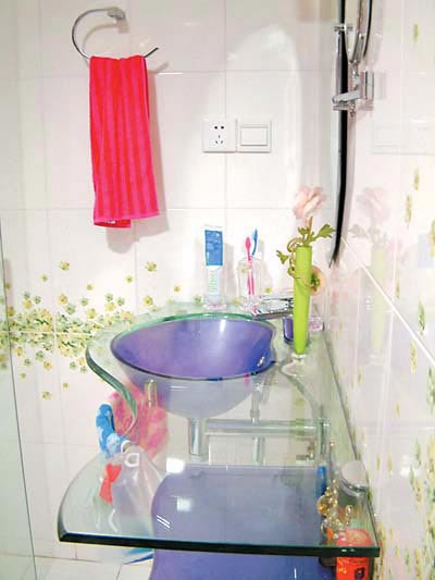 Ƽ׌l(wi)ԡg׃Õr(sh)