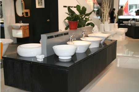 _(d)a(chn)Ʒl(wi)ԡНW(wng)jieju.cn