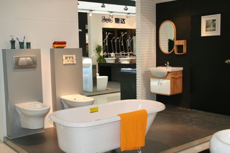 _(d)a(chn)Ʒl(wi)ԡНW(wng)jieju.cn