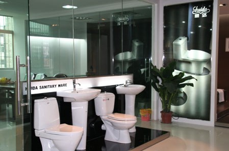 _(d)a(chn)Ʒl(wi)ԡНW(wng)jieju.cn