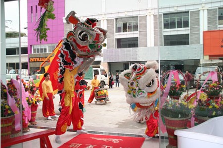 _(d)ɽմ_I(y)cl(wi)ԡߣНW(wng)jieju.cn