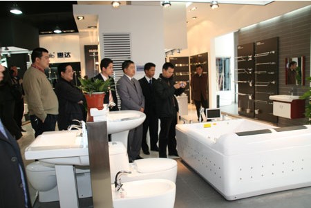 _(d)a(chn)Ʒl(wi)ԡНW(wng)jieju.cn