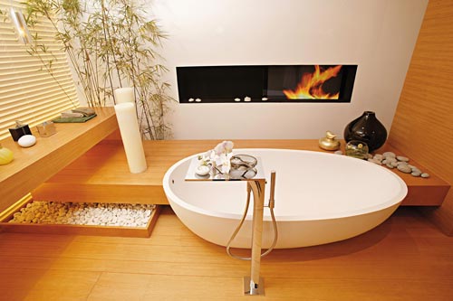 中國潔具網(wǎng)-衛(wèi)浴潔具生活資訊平臺