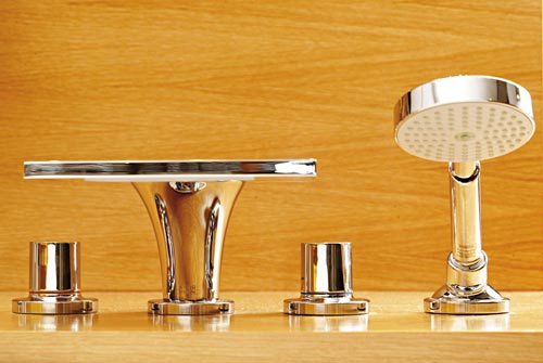 中國潔具網(wǎng)-衛(wèi)浴潔具生活資訊平臺