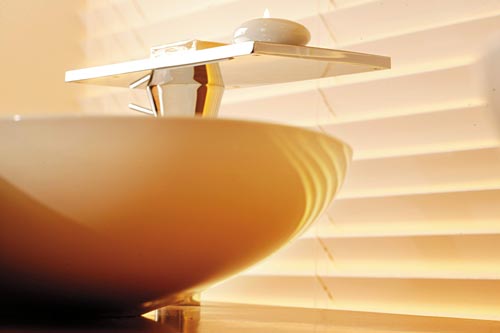 中國潔具網(wǎng)-衛(wèi)浴潔具生活資訊平臺