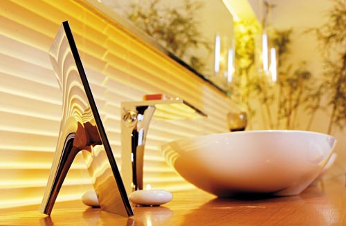 中國潔具網(wǎng)-衛(wèi)浴潔具生活資訊平臺