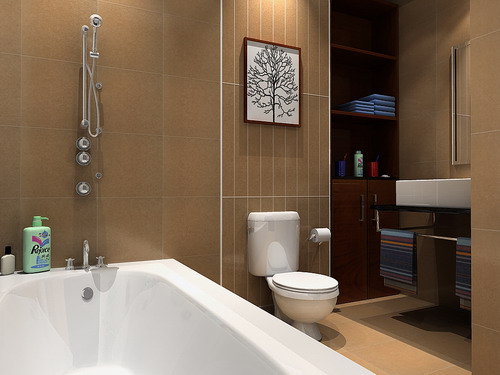 �Ї�(gu��)���߾W(w��ng)-�l(w��i)ԡ���������YӍƽ�_(t��i)