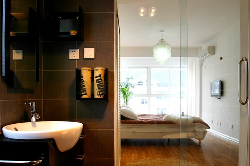 �Ї�(gu��)���߾W(w��ng)-�l(w��i)ԡ���������YӍƽ�_(t��i)