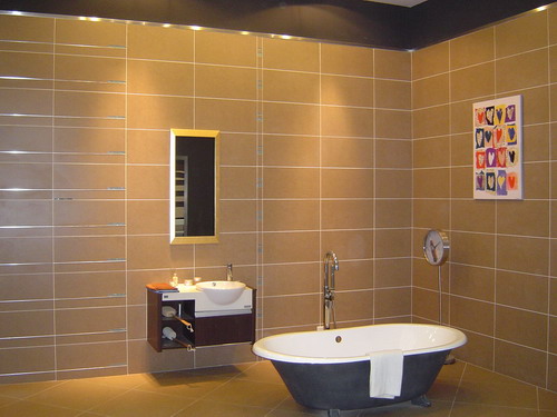 �Ї�(gu��)���߾W(w��ng)-�l(w��i)ԡ���������YӍƽ�_(t��i)