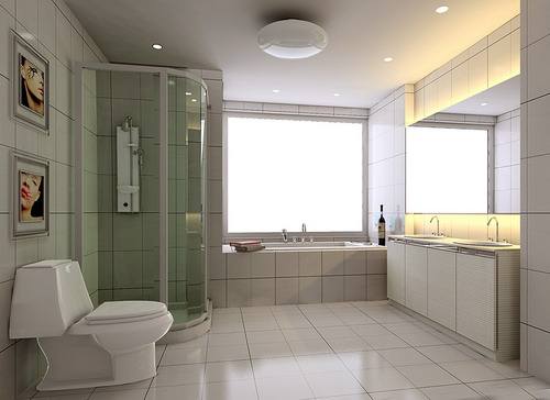 �Ї�(gu��)���߾W(w��ng)-�l(w��i)ԡ���������YӍƽ�_(t��i)