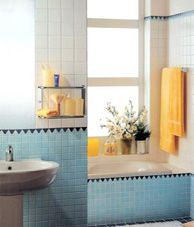 �Ї����߾W(w��ng)-�l(w��i)ԡ���������YӍƽ�_