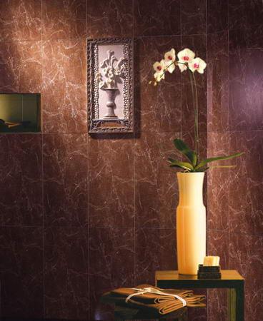 小竅門(mén)讓瓷磚也時(shí)尚仿古系列(組圖)