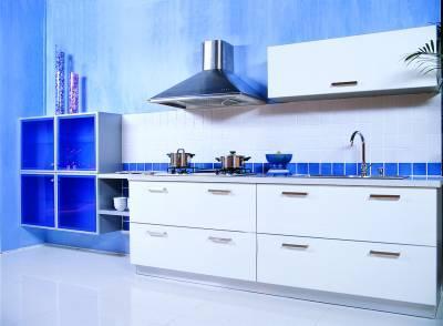 �����L(f��ng)�񲢲���Ҫ�^����Ⱦ��һĨɫ�ʺ�һЩ�c(di��n)�Y����׌�N��������Ѹ�ٽ��������D/����