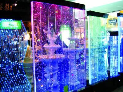 ͸���Ĳ����θ����܎��o���Һ����ĸ�����