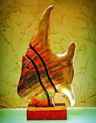 �o��?gu��)���Ӹеĺ��~�[����