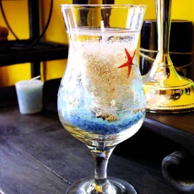 �T����ĺ���������Y(ji��)��