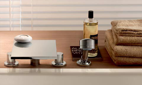 共生、感情與和諧??雅生?瑪頌的設(shè)計(jì)理念