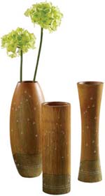 溫馨時尚的房間