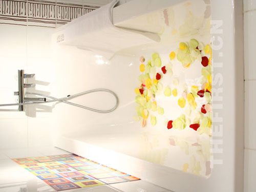 衛(wèi)浴,產(chǎn)品,中潔網(wǎng),jieju.cn