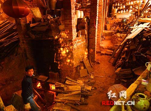 ϼҟյGŮڠtǰՑ(yng)G