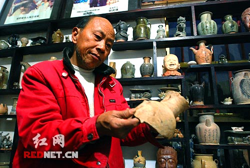 ԔղصǧL(zhng)ɳGƬϳľ