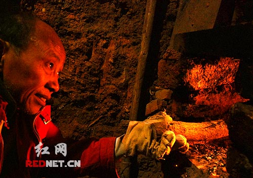 һtڟGӳWҫϵ~ٸG֮(mng)