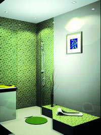 �l(w��i)���g