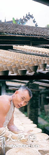 �����(zh��n)�����{�ٴ��Ě���(�D)