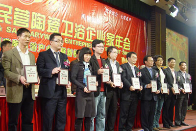 I(yng)մɣI(yng)l(wi)ԡI(y)I(y)(hu)ʮʮl(wi)ԡ