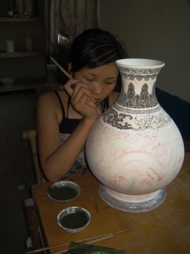 �������´��ڞg�[�DƬ